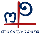 יועץ מס ראשון לציון | משרד ייעוץ מס | פרי מישל